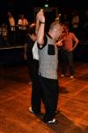 2026 03 14 Fresnes 391